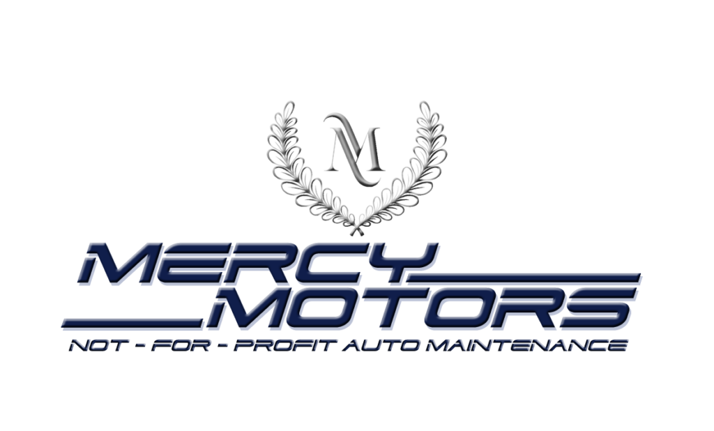 Motor Vehicle Maintenance Fish hoek - Mercy Motors