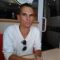 Matthew van der Spuy Avatar